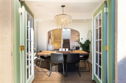 1630 E Virginia Ave, Denver, CO 80209 photo 14