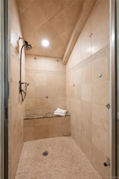 1630 E Virginia Ave, Denver, CO 80209 photo 38