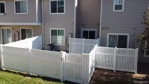 Exterior - 5890 Ceylon St #D, Denver, CO 80249 photo 2 of 4