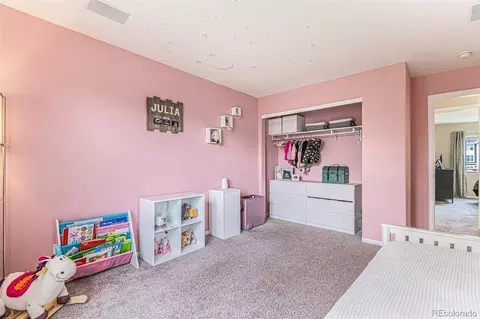 Other - 5890 Ceylon St #D, Denver, CO 80249 photo 6 of 8