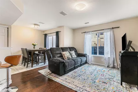 Other - 5890 Ceylon St #D, Denver, CO 80249 photo 2 of 8