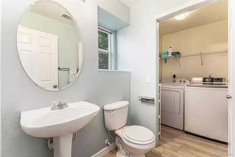 Other - 5890 Ceylon St #D, Denver, CO 80249 photo 3 of 8