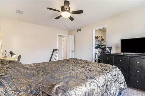 Other - 5890 Ceylon St #D, Denver, CO 80249 photo 8 of 8
