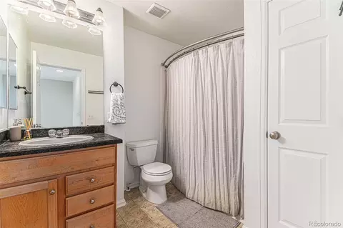 Bath - 5890 Ceylon St #D, Denver, CO 80249 photo 1 of 1