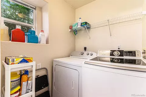 Other - 5890 Ceylon St #D, Denver, CO 80249 photo 4 of 8