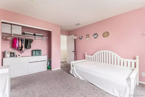 Other - 5890 Ceylon St #D, Denver, CO 80249 photo 5 of 8