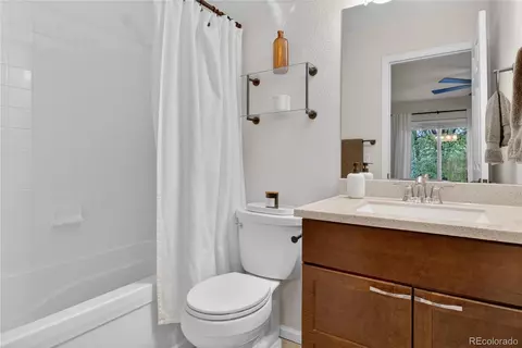 Bath - 3654 Dexter St, Denver, CO 80207 photo 1 of 2