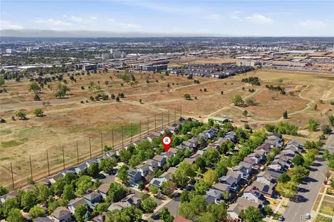 View/Area - 3654 Dexter St, Denver, CO 80207 photo 3 of 3