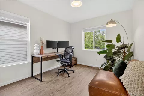Other - 3654 Dexter St, Denver, CO 80207 photo 6 of 10