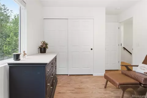 Other - 3654 Dexter St, Denver, CO 80207 photo 10 of 10