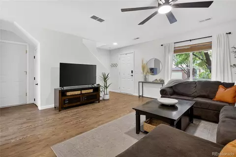 Other - 3654 Dexter St, Denver, CO 80207 photo 2 of 10