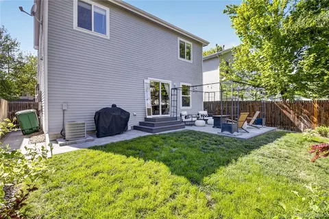 Exterior - 3654 Dexter St, Denver, CO 80207 photo 3 of 6
