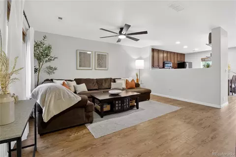 Other - 3654 Dexter St, Denver, CO 80207 photo 1 of 10