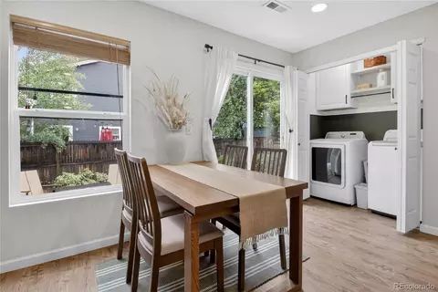 Other - 3654 Dexter St, Denver, CO 80207 photo 5 of 10