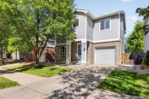 Exterior - 3654 Dexter St, Denver, CO 80207 photo 2 of 6