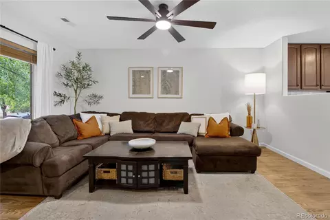 Other - 3654 Dexter St, Denver, CO 80207 photo 3 of 10