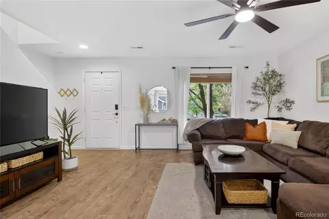 Other - 3654 Dexter St, Denver, CO 80207 photo 4 of 10