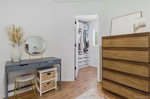Other - 3654 Dexter St, Denver, CO 80207 photo 7 of 10