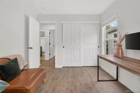 Other - 3654 Dexter St, Denver, CO 80207 photo 8 of 10