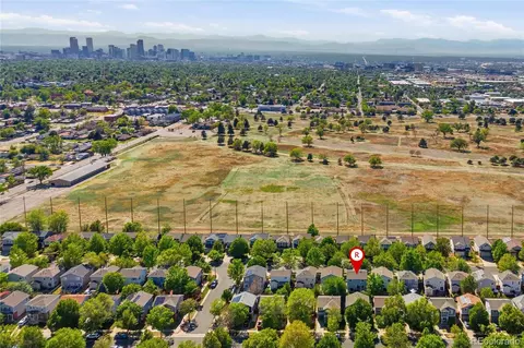 View/Area - 3654 Dexter St, Denver, CO 80207 photo 2 of 3