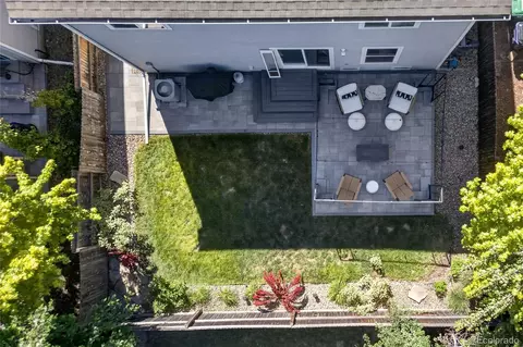 Exterior - 3654 Dexter St, Denver, CO 80207 photo 6 of 6