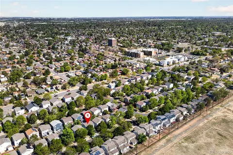 View/Area - 3654 Dexter St, Denver, CO 80207 photo 1 of 3
