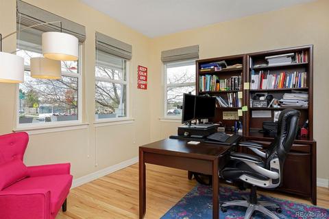 9059 E 23rd Ave, Denver, CO 80238 photo 7