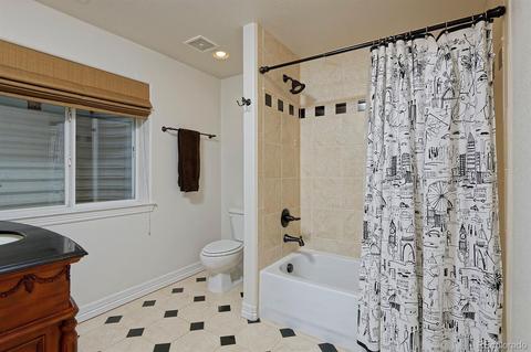 9059 E 23rd Ave, Denver, CO 80238 photo 33