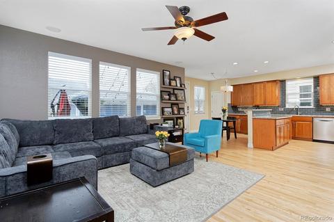 9059 E 23rd Ave, Denver, CO 80238 photo 16