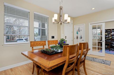 9059 E 23rd Ave, Denver, CO 80238 photo 6