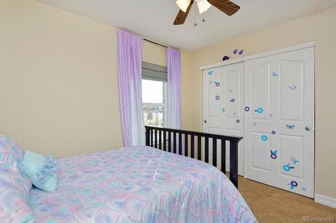 9059 E 23rd Ave, Denver, CO 80238 photo 26