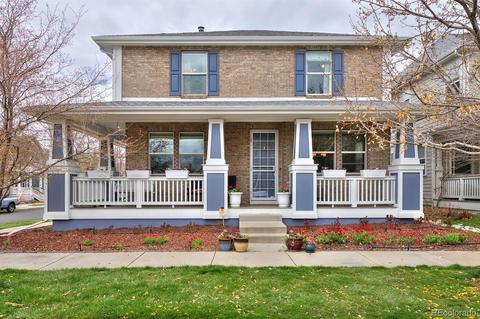9059 E 23rd Ave, Denver, CO 80238 photo 1