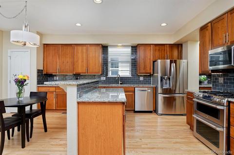 9059 E 23rd Ave, Denver, CO 80238 photo 9
