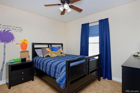 9059 E 23rd Ave, Denver, CO 80238 photo 27