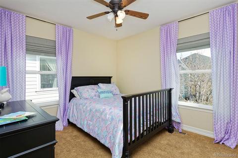 9059 E 23rd Ave, Denver, CO 80238 photo 25