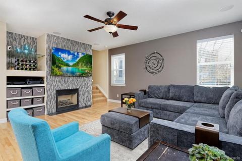 9059 E 23rd Ave, Denver, CO 80238 photo 15