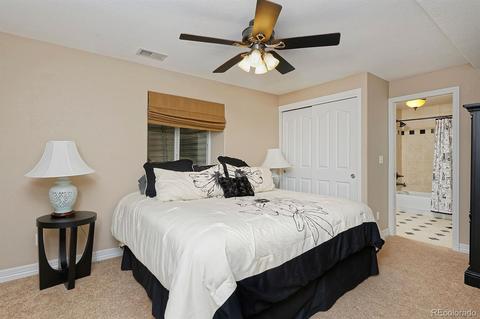 9059 E 23rd Ave, Denver, CO 80238 photo 32