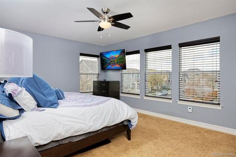 9059 E 23rd Ave, Denver, CO 80238 photo 18