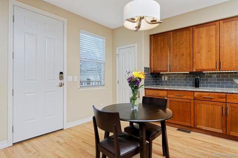 9059 E 23rd Ave, Denver, CO 80238 photo 13