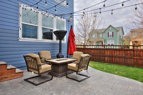 9059 E 23rd Ave, Denver, CO 80238 photo 38