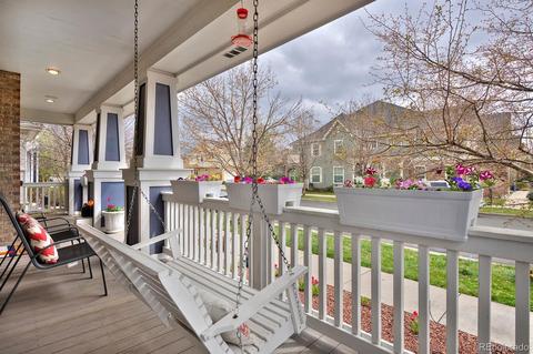 9059 E 23rd Ave, Denver, CO 80238 photo 4