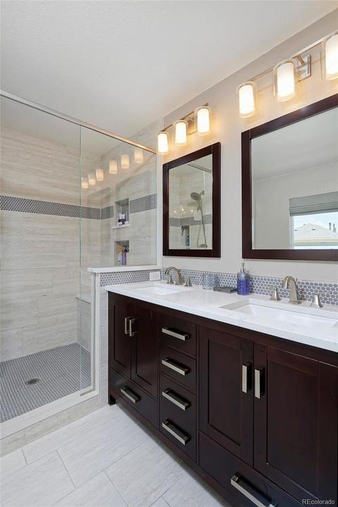 9059 E 23rd Ave, Denver, CO 80238 photo 20