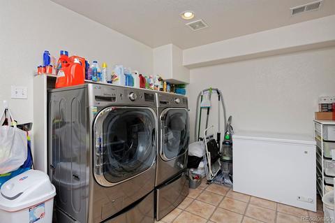 9059 E 23rd Ave, Denver, CO 80238 photo 35