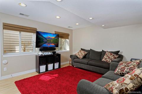 9059 E 23rd Ave, Denver, CO 80238 photo 29