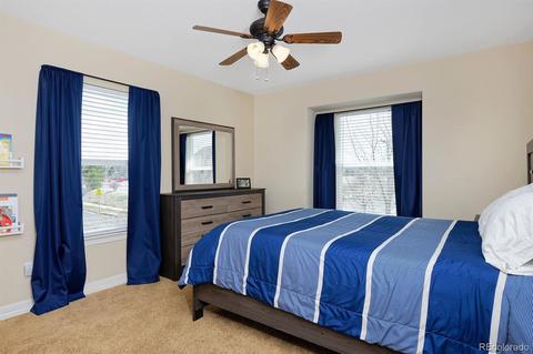 9059 E 23rd Ave, Denver, CO 80238 photo 23