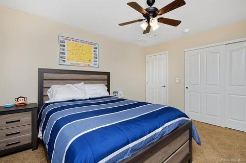 9059 E 23rd Ave, Denver, CO 80238 photo 24