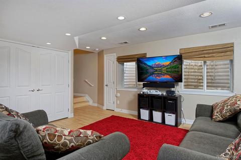9059 E 23rd Ave, Denver, CO 80238 photo 30