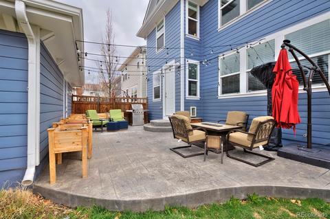 9059 E 23rd Ave, Denver, CO 80238 photo 37