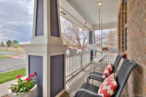 9059 E 23rd Ave, Denver, CO 80238 photo 3