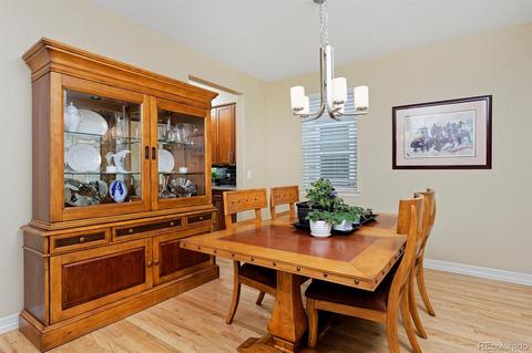 9059 E 23rd Ave, Denver, CO 80238 photo 5
